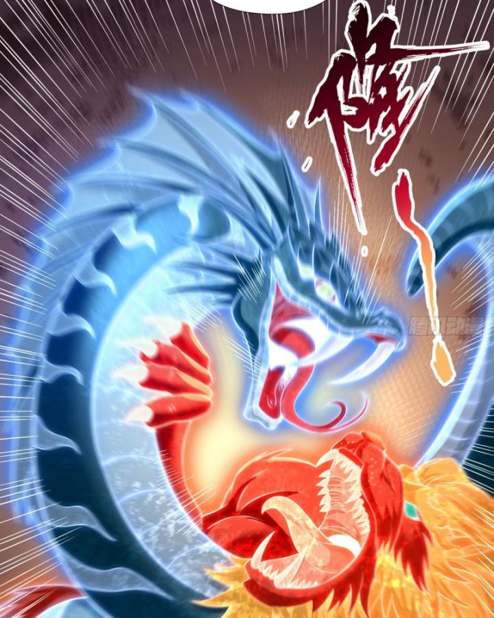 Ta Bị Nhốt Cùng Một Ngày Mười Vạn Năm Chapter 436 - Trang 2