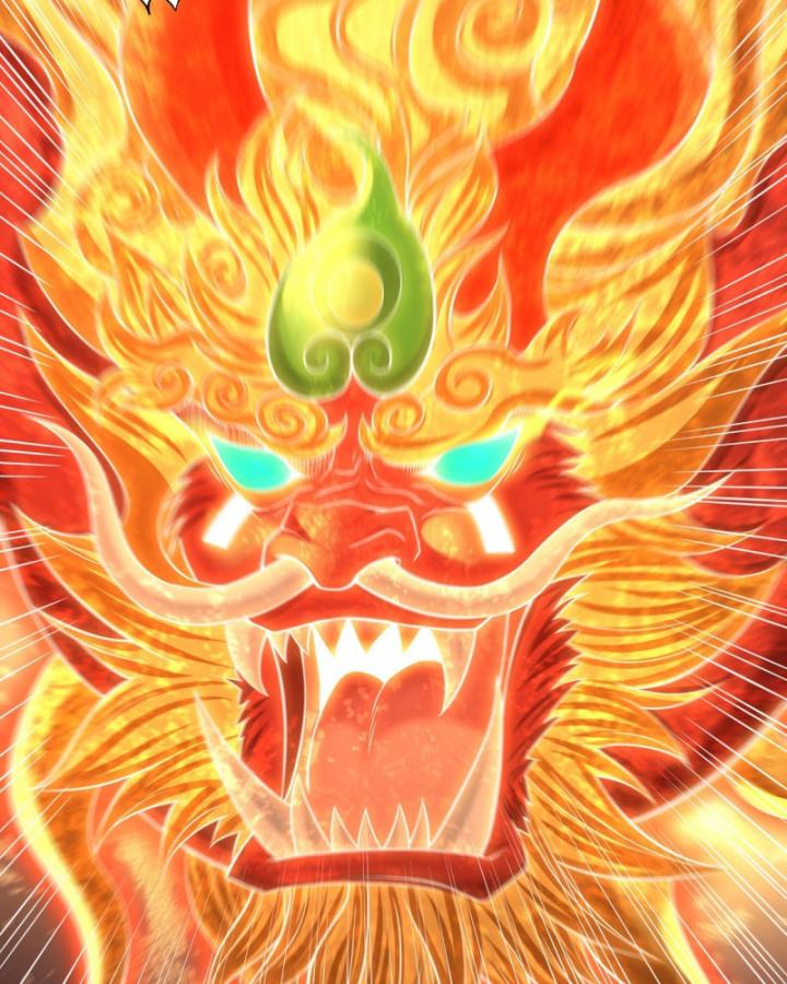 Ta Bị Nhốt Cùng Một Ngày Mười Vạn Năm Chapter 436 - Trang 2