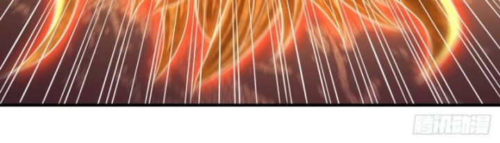 Ta Bị Nhốt Cùng Một Ngày Mười Vạn Năm Chapter 436 - Trang 2