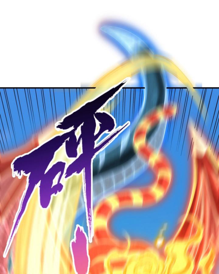 Ta Bị Nhốt Cùng Một Ngày Mười Vạn Năm Chapter 436 - Trang 2