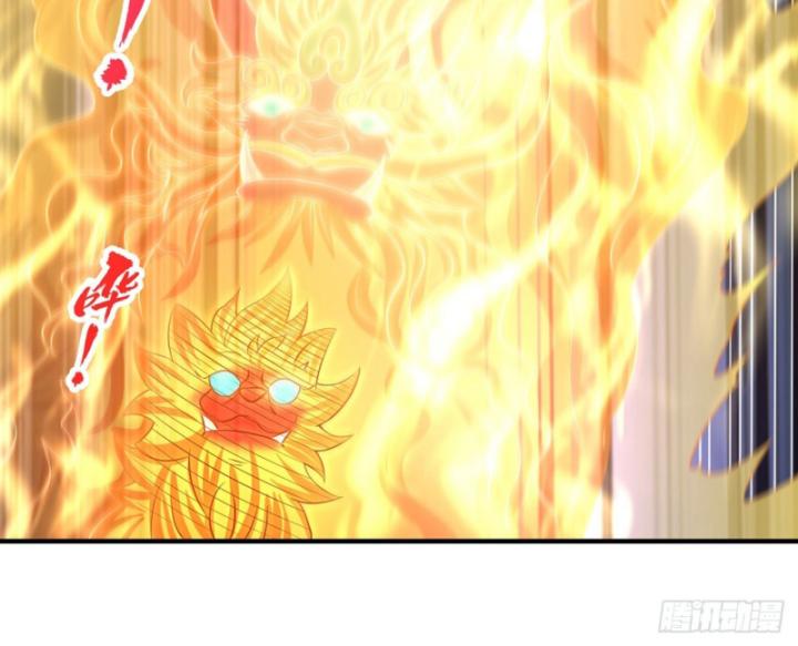 Ta Bị Nhốt Cùng Một Ngày Mười Vạn Năm Chapter 436 - Trang 2