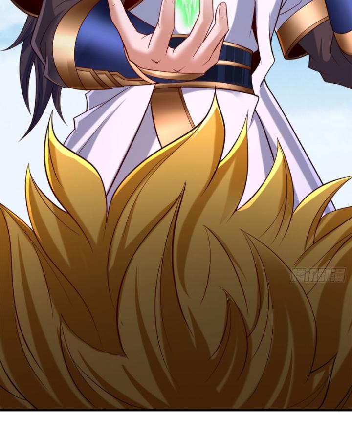 Ta Bị Nhốt Cùng Một Ngày Mười Vạn Năm Chapter 436 - Trang 2