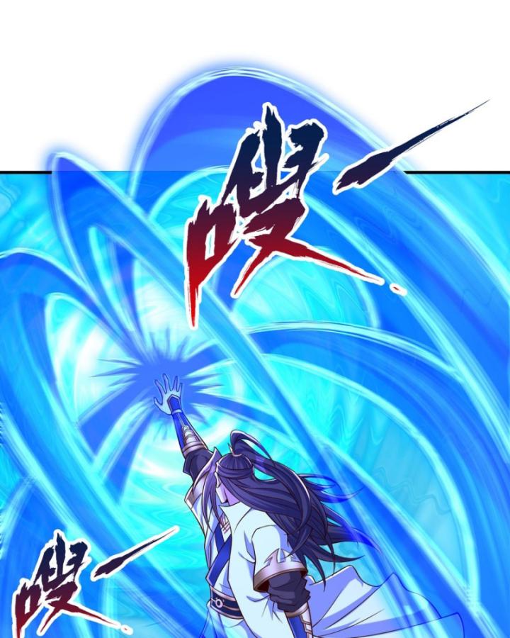 Ta Bị Nhốt Cùng Một Ngày Mười Vạn Năm Chapter 437 - Trang 2