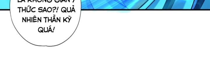 Ta Bị Nhốt Cùng Một Ngày Mười Vạn Năm Chapter 437 - Trang 2