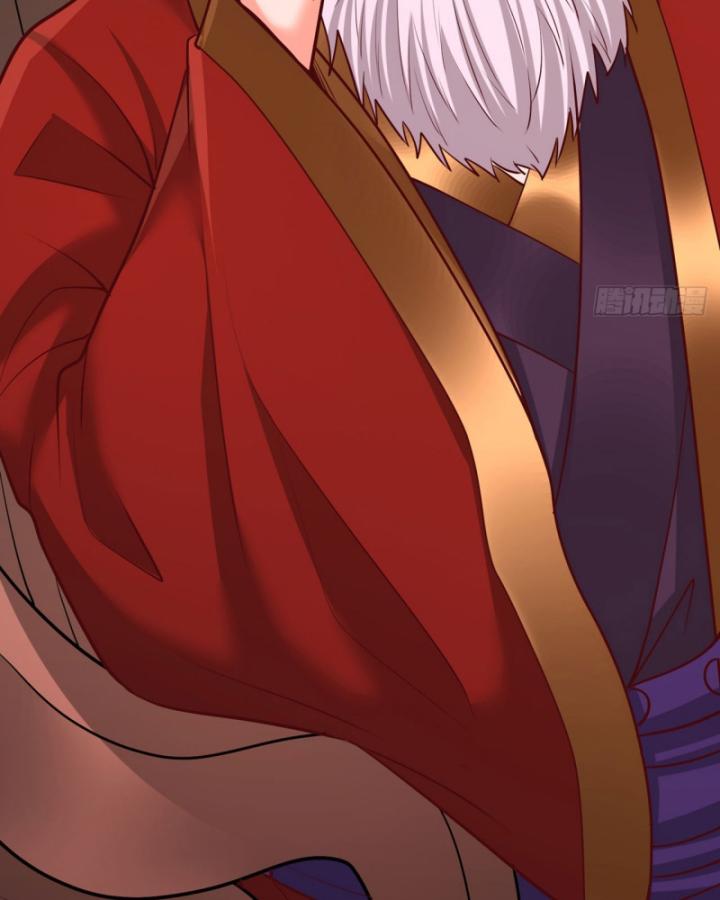 Ta Bị Nhốt Cùng Một Ngày Mười Vạn Năm Chapter 437 - Trang 2