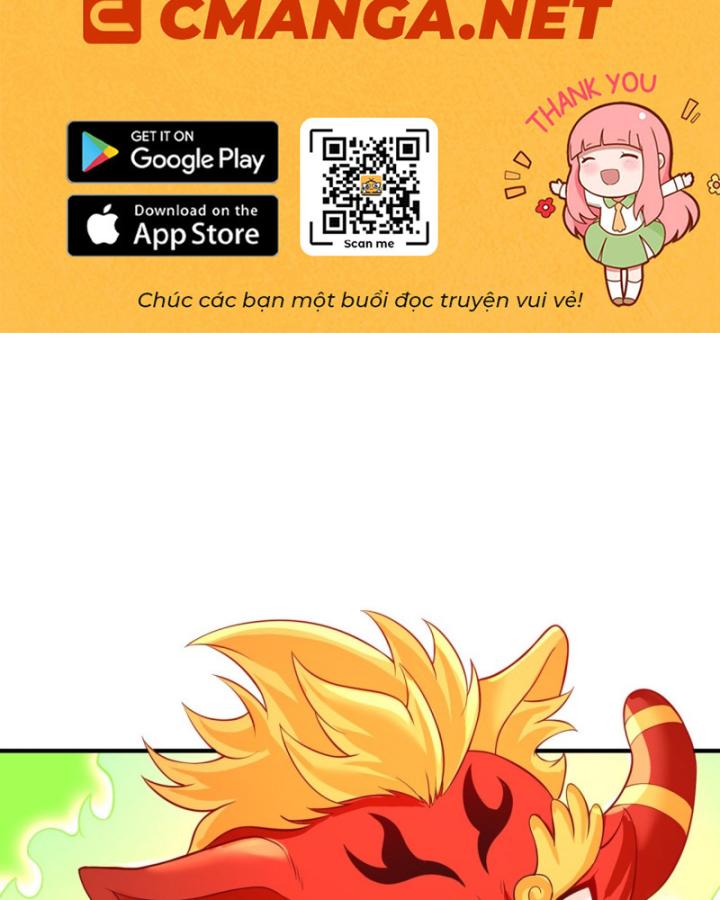 Ta Bị Nhốt Cùng Một Ngày Mười Vạn Năm Chapter 437 - Trang 2