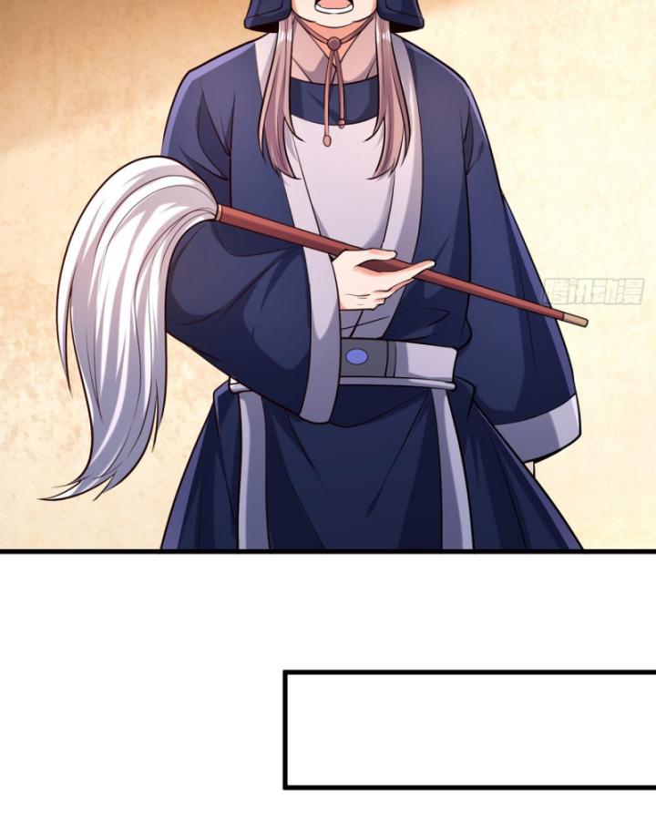 Ta Bị Nhốt Cùng Một Ngày Mười Vạn Năm Chapter 437 - Trang 2