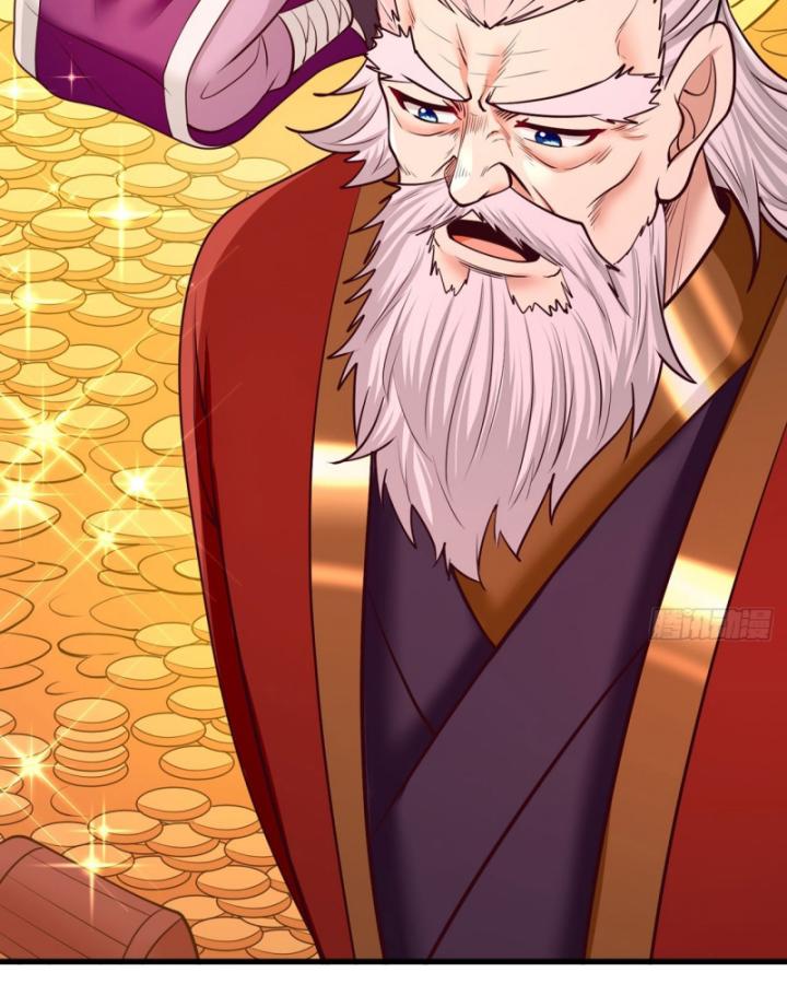 Ta Bị Nhốt Cùng Một Ngày Mười Vạn Năm Chapter 437 - Trang 2