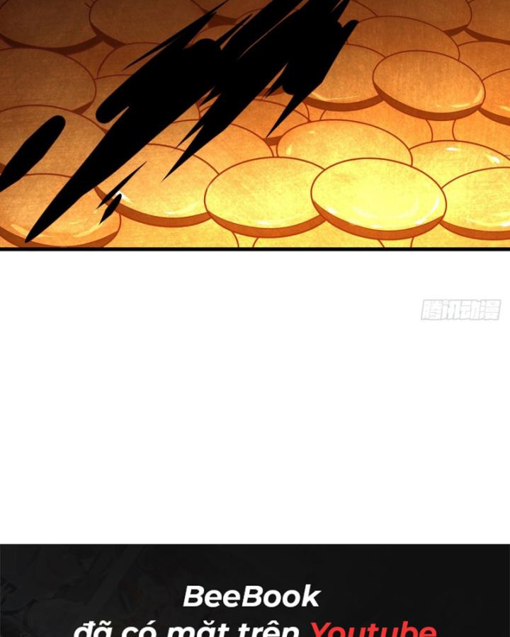 Ta Bị Nhốt Cùng Một Ngày Mười Vạn Năm Chapter 437 - Trang 2