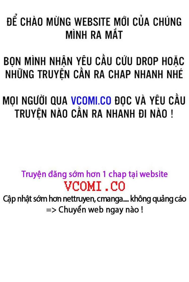 Ta Bị Nhốt Cùng Một Ngày Mười Vạn Năm Chapter 60 - Trang 2
