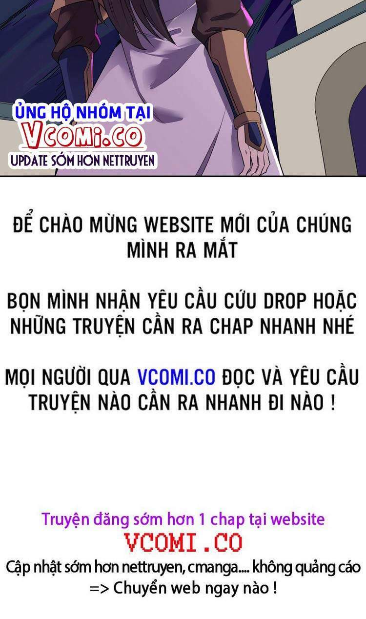 Ta Bị Nhốt Cùng Một Ngày Mười Vạn Năm Chapter 65 - Trang 2