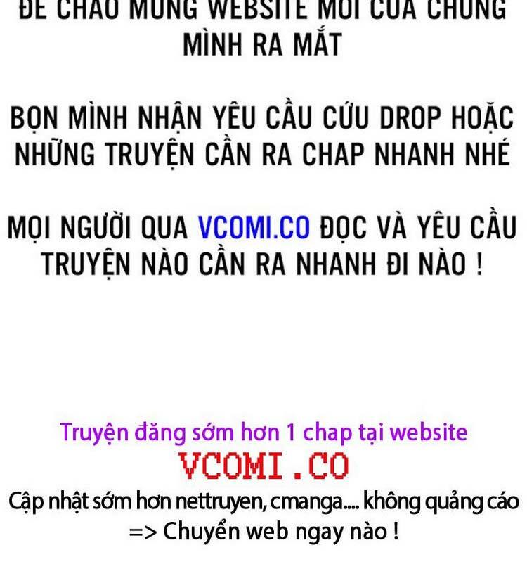 Ta Bị Nhốt Cùng Một Ngày Mười Vạn Năm Chapter 66 - Trang 2