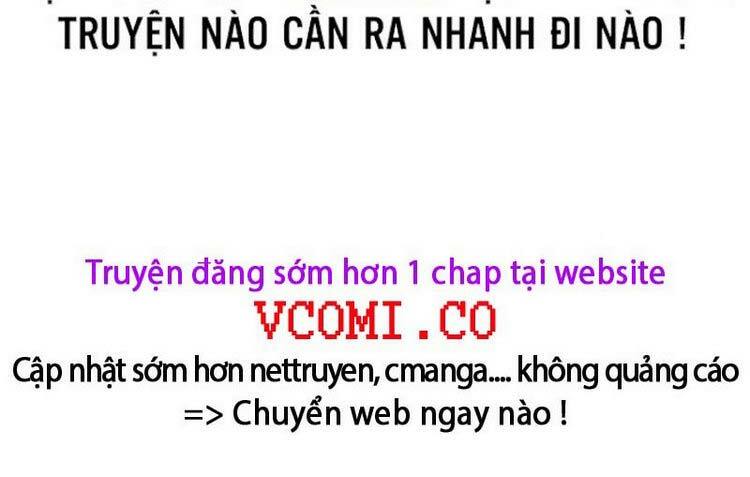 Ta Bị Nhốt Cùng Một Ngày Mười Vạn Năm Chapter 70 - Trang 2