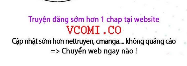 Ta Bị Nhốt Cùng Một Ngày Mười Vạn Năm Chapter 73 - Trang 2