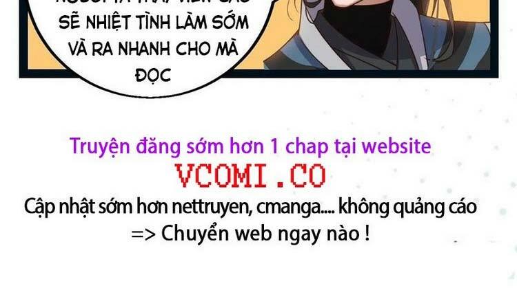 Ta Bị Nhốt Cùng Một Ngày Mười Vạn Năm Chapter 75 - Trang 2