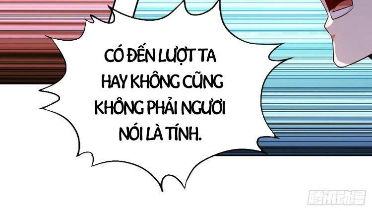 Ta Bị Nhốt Cùng Một Ngày Mười Vạn Năm Chapter 83 - Trang 2