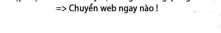 Ta Bị Nhốt Cùng Một Ngày Mười Vạn Năm Chapter 83 - Trang 2