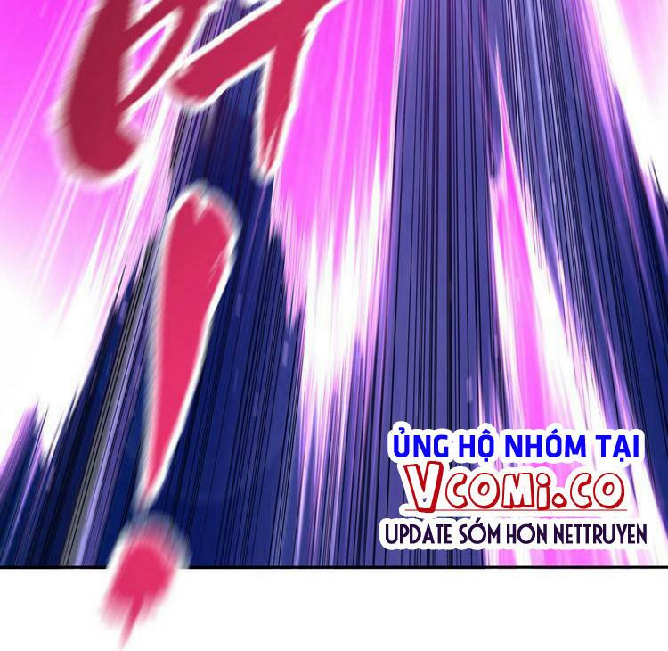 Ta Bị Nhốt Cùng Một Ngày Mười Vạn Năm Chapter 86 - Trang 2