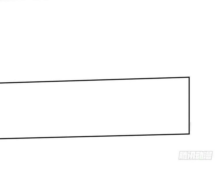 Ta Bị Nhốt Cùng Một Ngày Mười Vạn Năm Chapter 86 - Trang 2