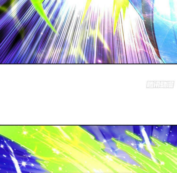 Ta Bị Nhốt Cùng Một Ngày Mười Vạn Năm Chapter 86 - Trang 2