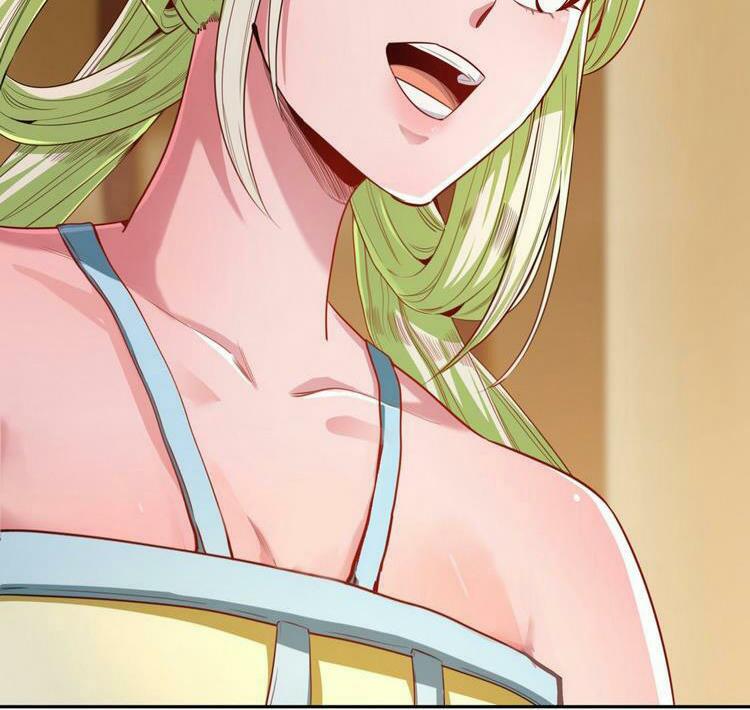 Ta Bị Nhốt Cùng Một Ngày Mười Vạn Năm Chapter 86 - Trang 2