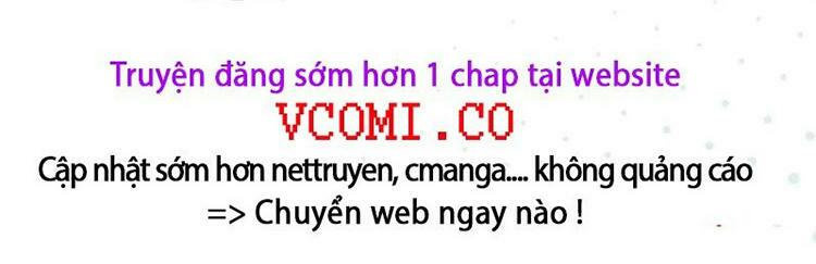 Ta Bị Nhốt Cùng Một Ngày Mười Vạn Năm Chapter 86 - Trang 2