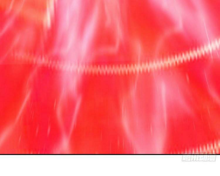 Ta Bị Nhốt Cùng Một Ngày Mười Vạn Năm Chapter 87 - Trang 2