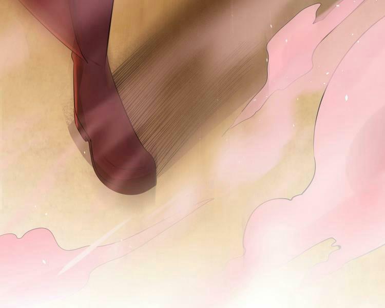 Ta Bị Nhốt Cùng Một Ngày Mười Vạn Năm Chapter 87 - Trang 2