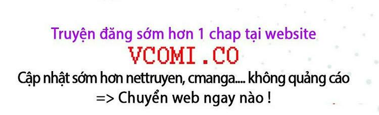 Ta Bị Nhốt Cùng Một Ngày Mười Vạn Năm Chapter 87 - Trang 2