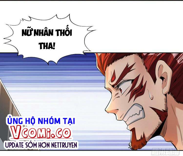 Ta Bị Nhốt Cùng Một Ngày Mười Vạn Năm Chapter 90 - Trang 2