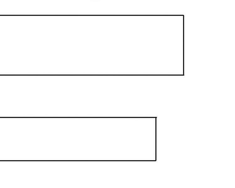Ta Bị Nhốt Cùng Một Ngày Mười Vạn Năm Chapter 92 - Trang 2
