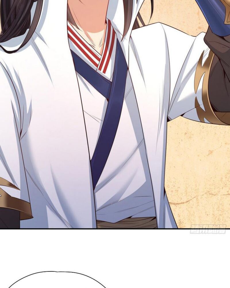 Ta Bị Nhốt Cùng Một Ngày Mười Vạn Năm Chapter 93 - Trang 2