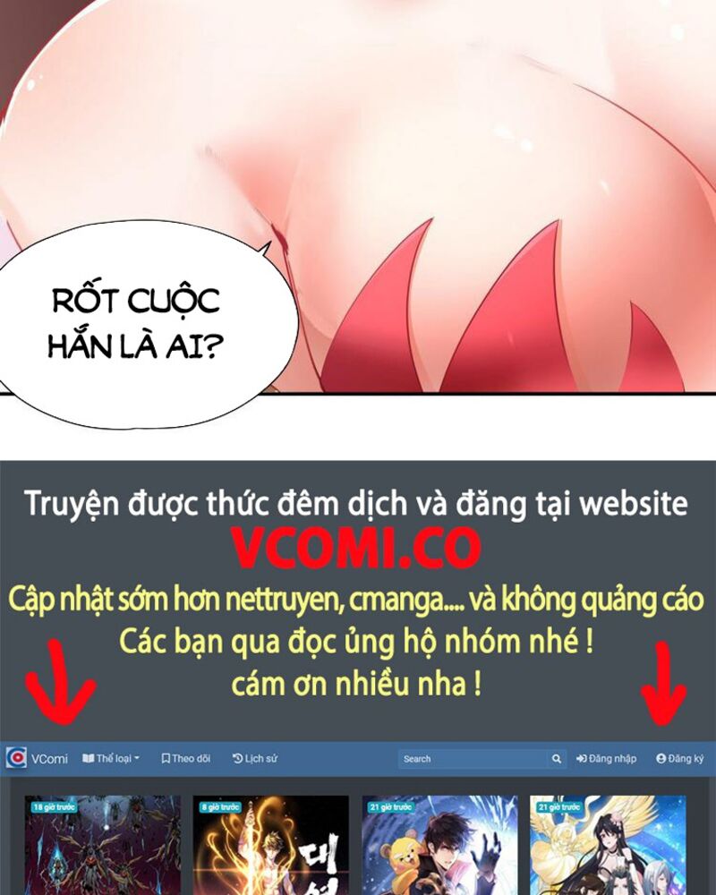 Ta Bị Nhốt Cùng Một Ngày Mười Vạn Năm Chapter 93 - Trang 2