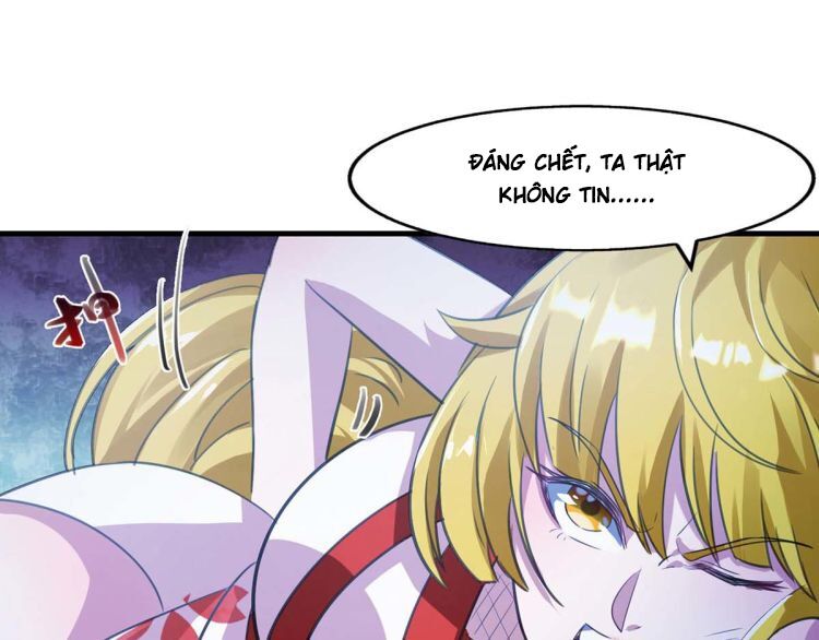 Ta Bị Phong Ấn Chín Trăm Triệu Thứ Chapter 6 - Trang 2