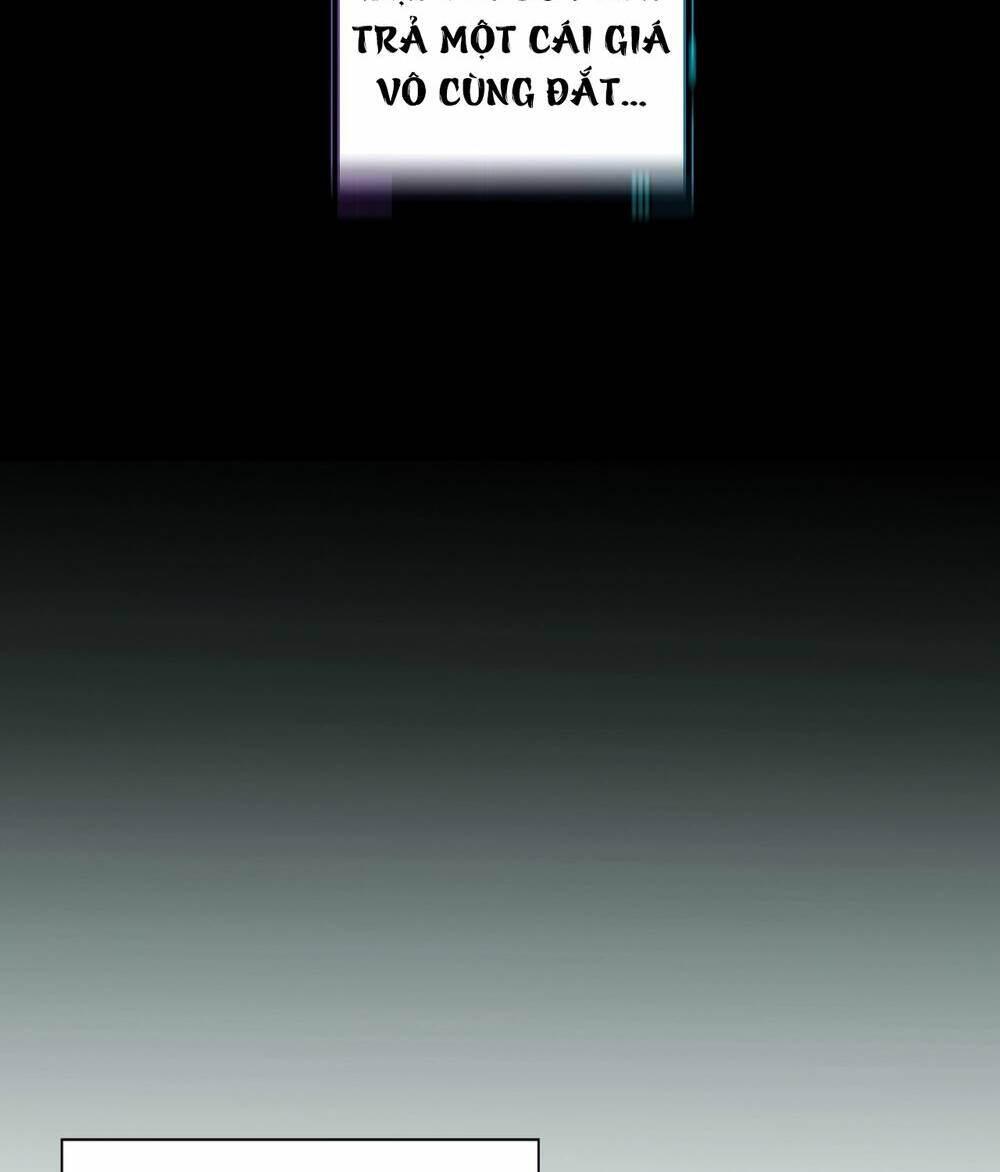 Ta Biến Thế Giới Kinh Dị Thành Trò Chơi Nuôi Dưỡng Chapter 1 - Trang 2