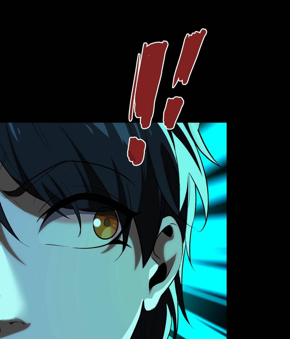 Ta Biến Thế Giới Kinh Dị Thành Trò Chơi Nuôi Dưỡng Chapter 1 - Trang 2