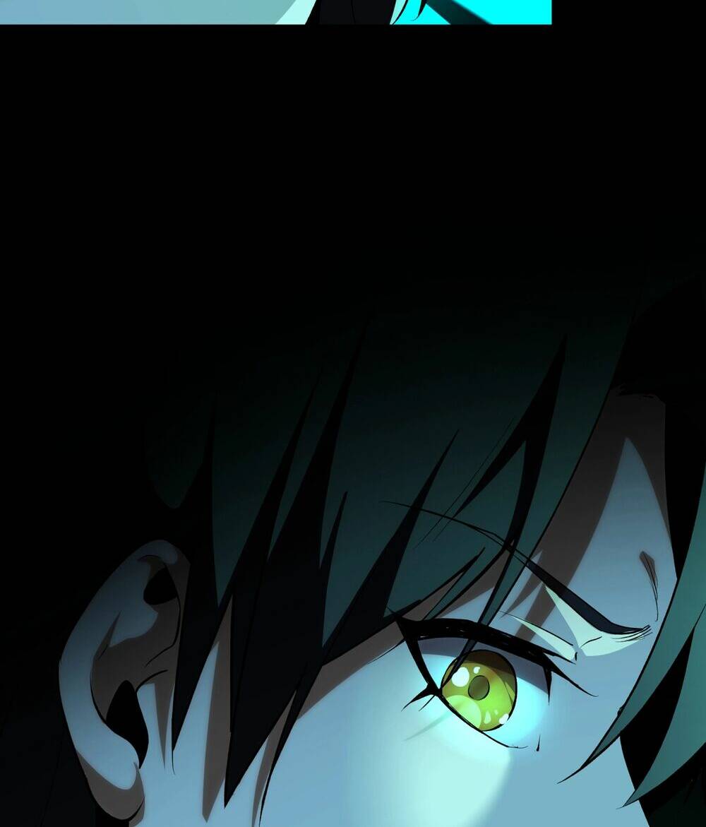 Ta Biến Thế Giới Kinh Dị Thành Trò Chơi Nuôi Dưỡng Chapter 1 - Trang 2