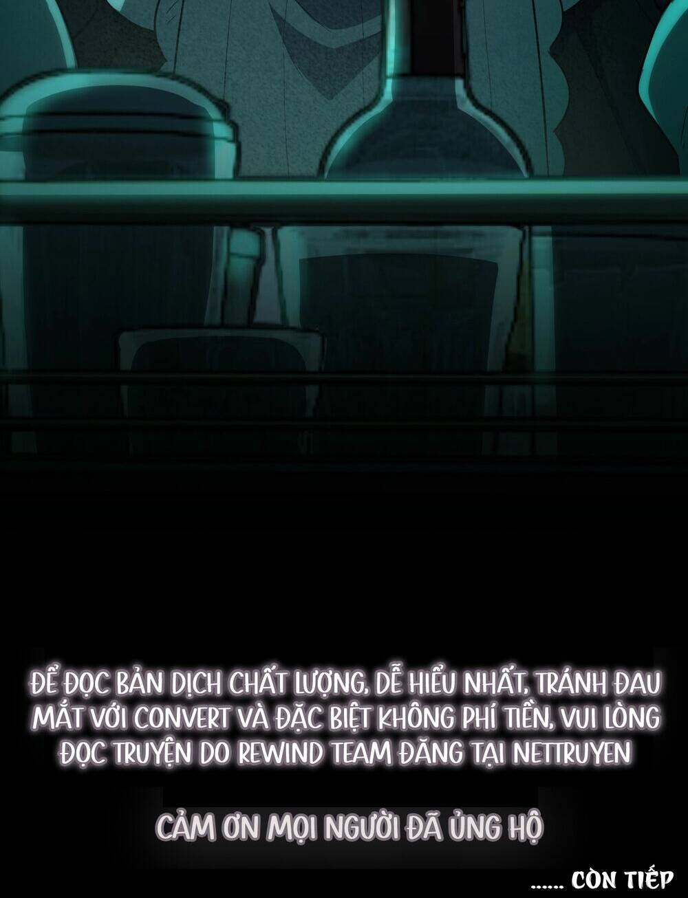 Ta Biến Thế Giới Kinh Dị Thành Trò Chơi Nuôi Dưỡng Chapter 1 - Trang 2