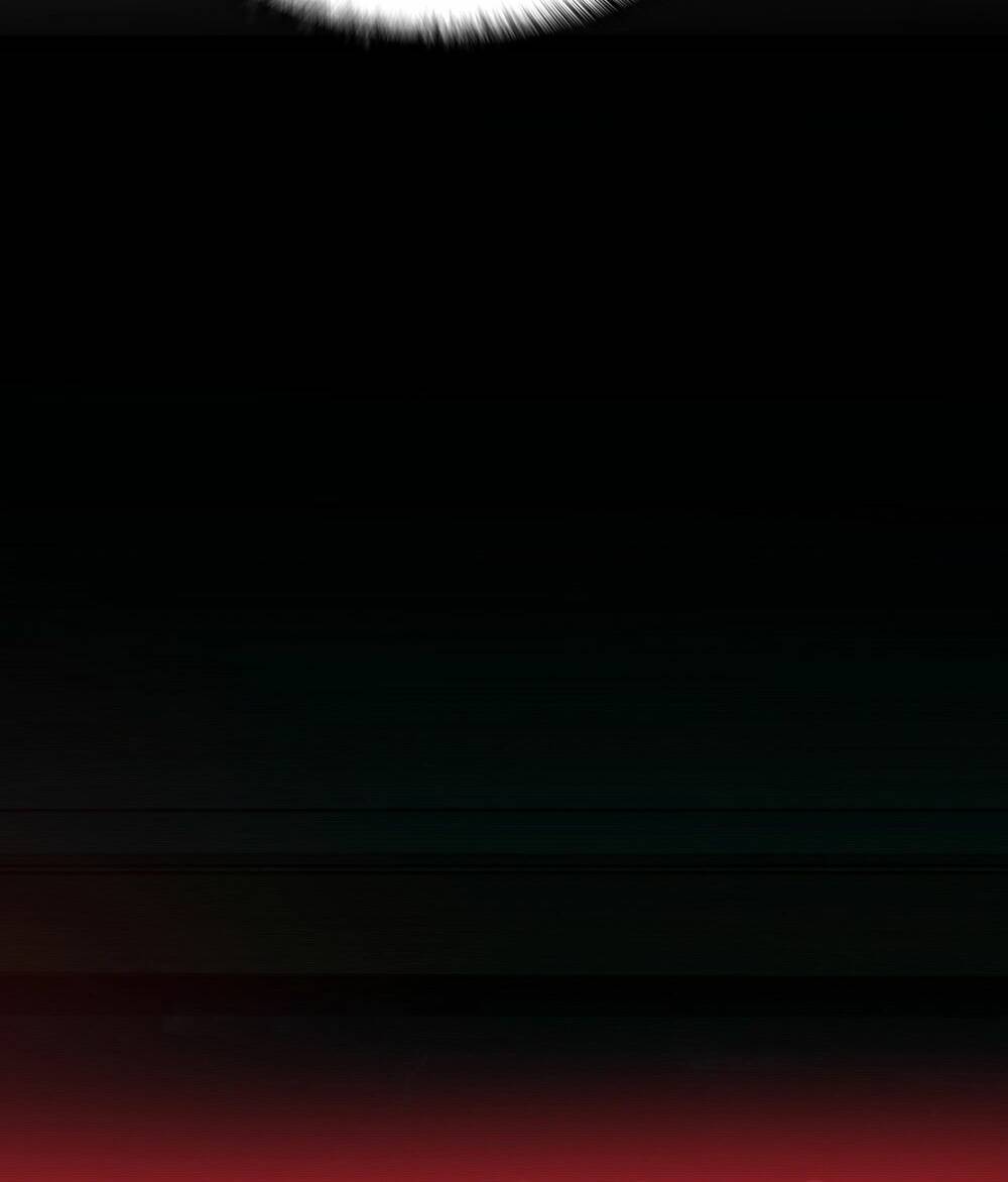 Ta Biến Thế Giới Kinh Dị Thành Trò Chơi Nuôi Dưỡng Chapter 1 - Trang 2