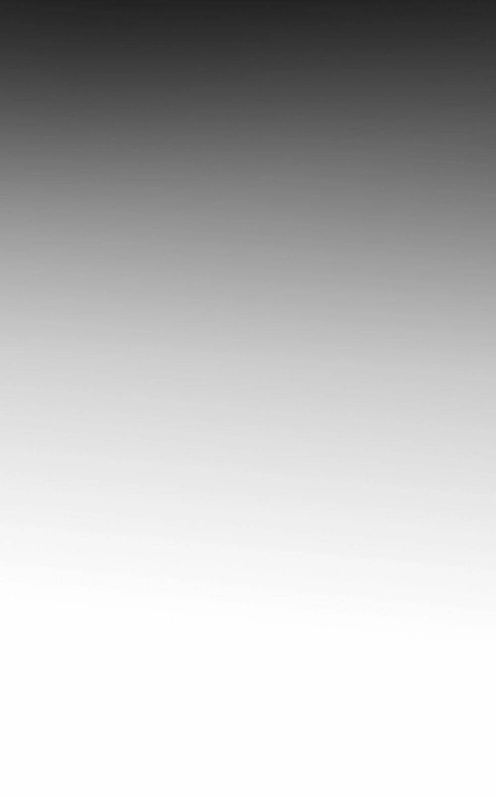 Ta Biến Thế Giới Kinh Dị Thành Trò Chơi Nuôi Dưỡng Chapter 1 - Trang 2