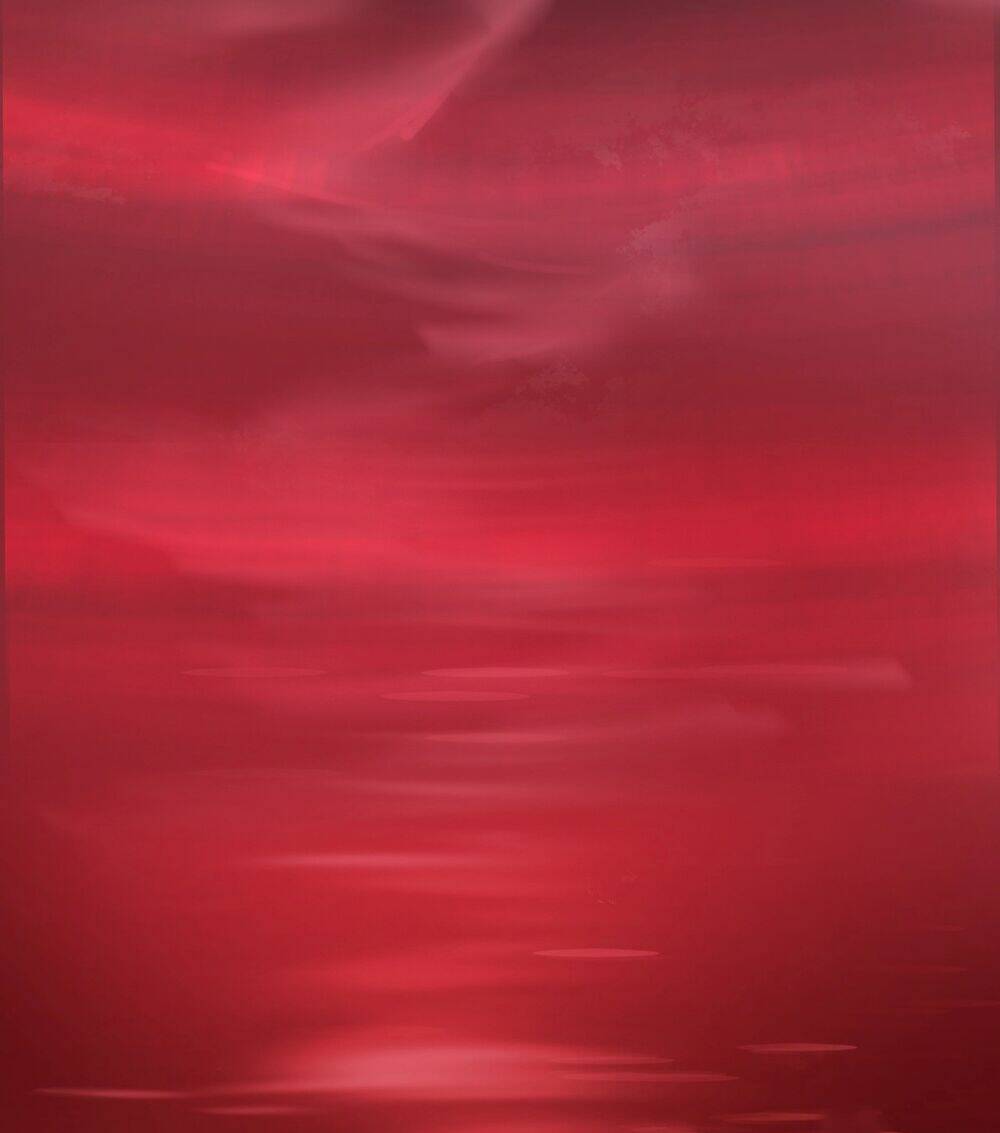 Ta Biến Thế Giới Kinh Dị Thành Trò Chơi Nuôi Dưỡng Chapter 1 - Trang 2