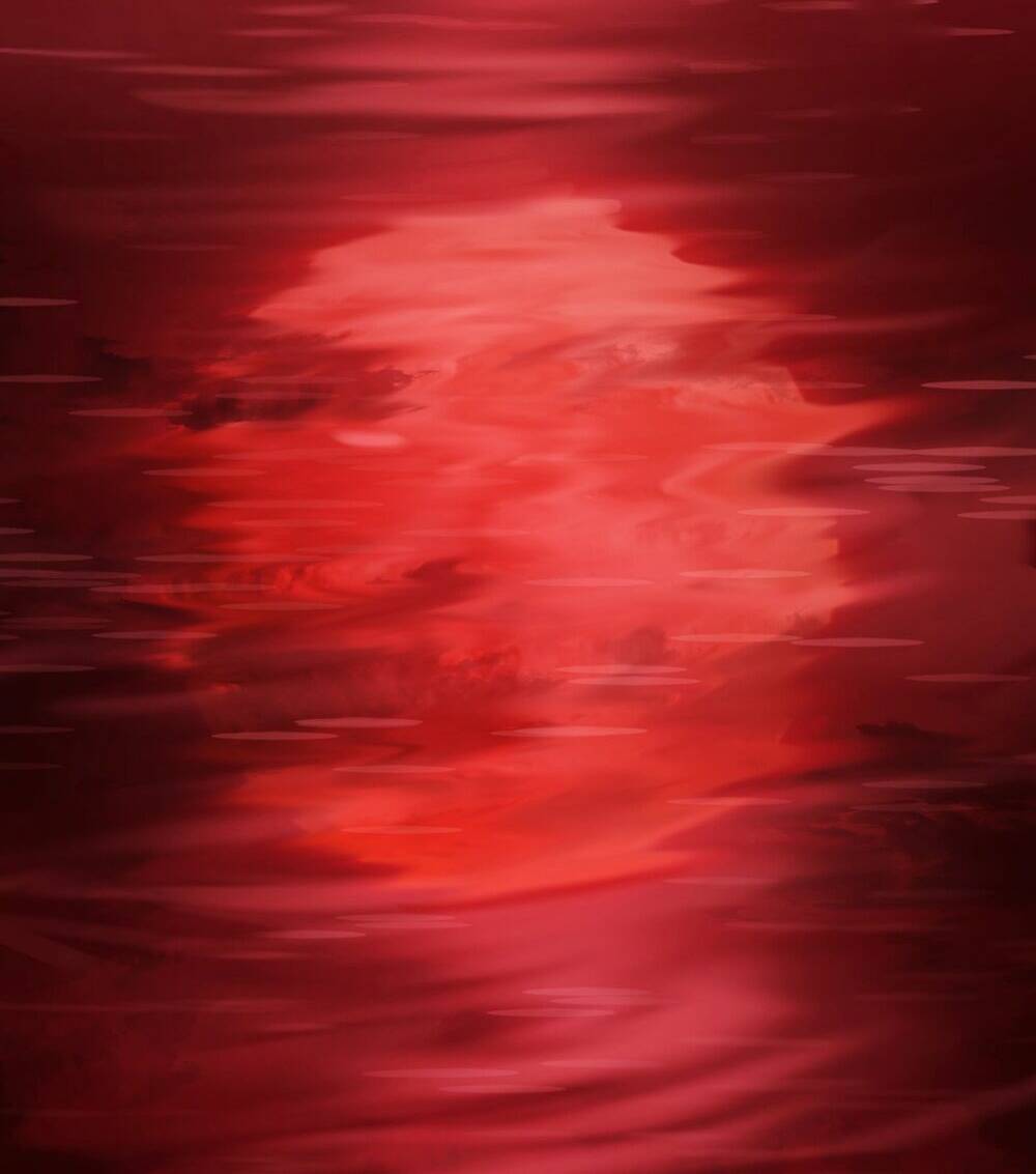 Ta Biến Thế Giới Kinh Dị Thành Trò Chơi Nuôi Dưỡng Chapter 1 - Trang 2