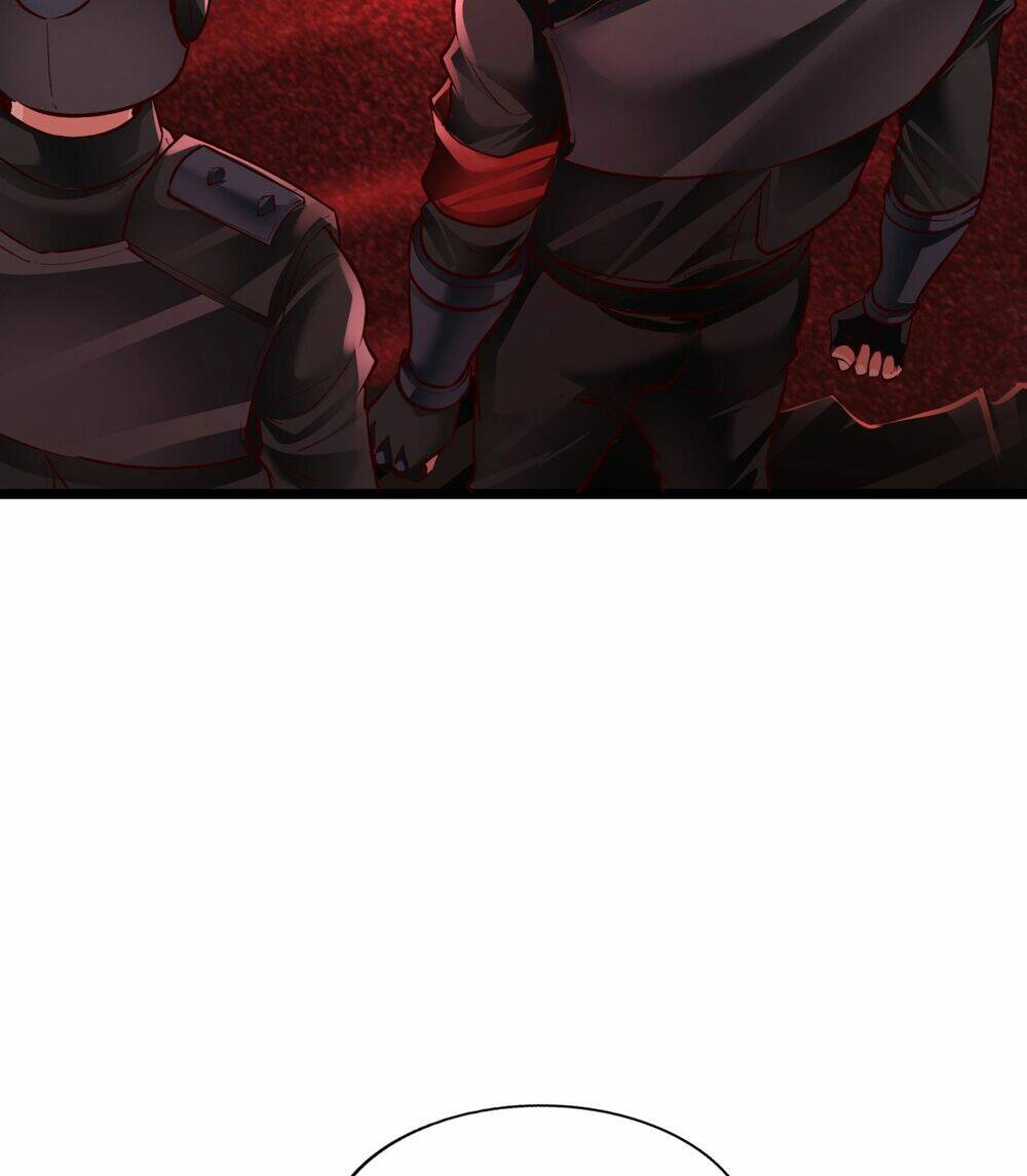 Ta Biến Thế Giới Kinh Dị Thành Trò Chơi Nuôi Dưỡng Chapter 1 - Trang 2