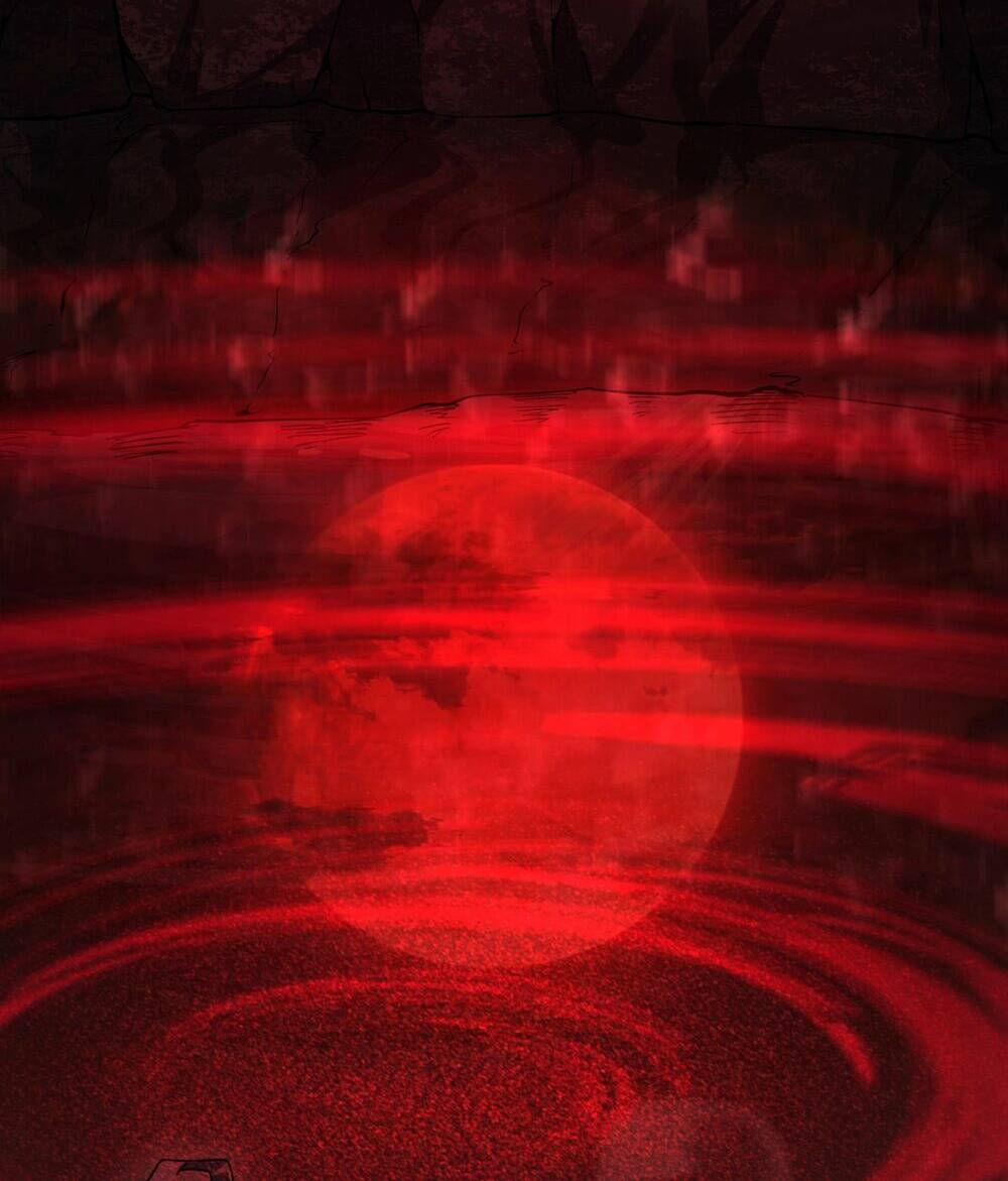 Ta Biến Thế Giới Kinh Dị Thành Trò Chơi Nuôi Dưỡng Chapter 1 - Trang 2