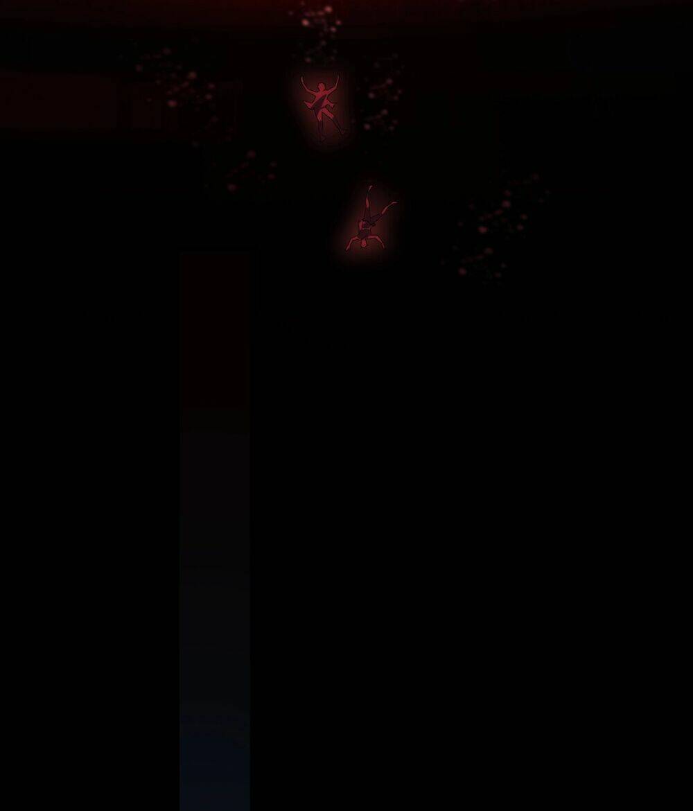 Ta Biến Thế Giới Kinh Dị Thành Trò Chơi Nuôi Dưỡng Chapter 1 - Trang 2