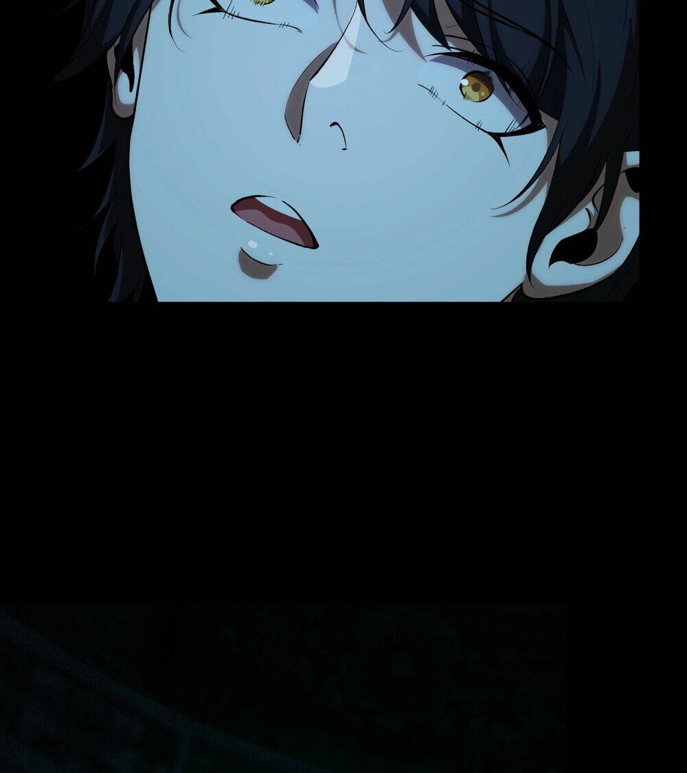 Ta Biến Thế Giới Kinh Dị Thành Trò Chơi Nuôi Dưỡng Chapter 1 - Trang 2