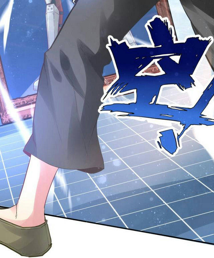 Ta Cày Level Từ Trong Gương Chapter 1 - Trang 2