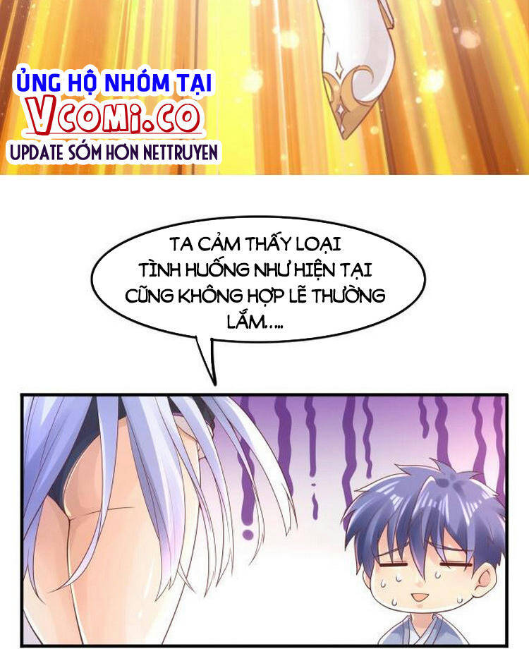 Ta Cày Level Từ Trong Gương Chapter 1 - Trang 2