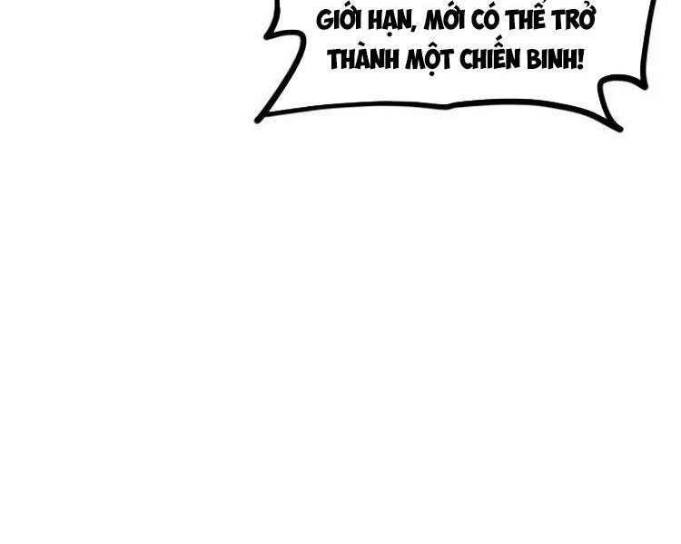 Ta Cày Level Từ Trong Gương Chapter 1 - Trang 2