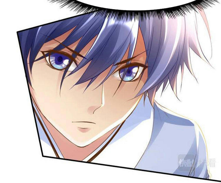 Ta Cày Level Từ Trong Gương Chapter 1 - Trang 2